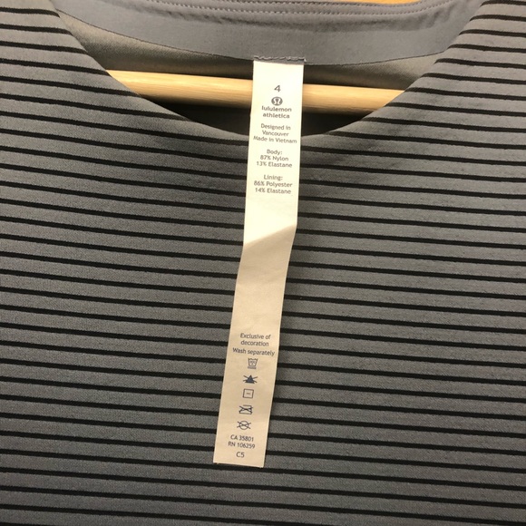 SOLD ON Ⓜ️ - Picture 2 of 4